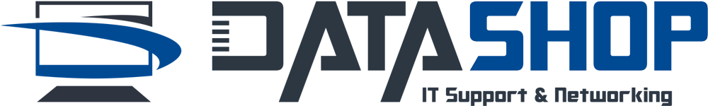 DataShop GmbH