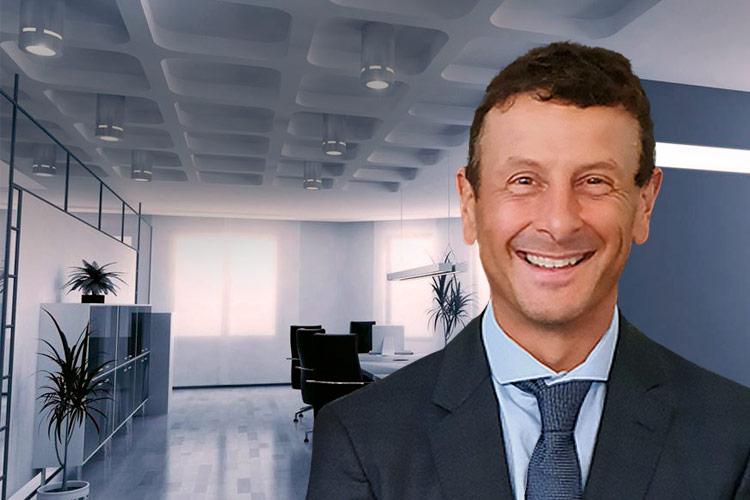 Daniel Rusconi