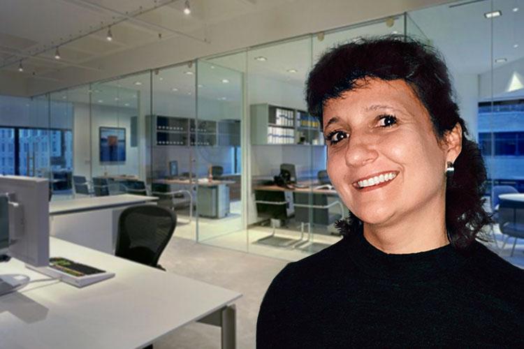 Susana Rusconi